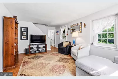 400 Witley Road, Wynnewood, PA 19096 - Photo 12