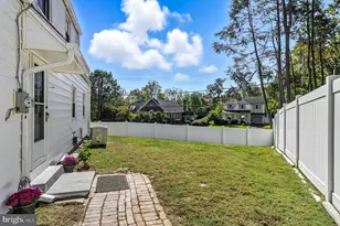 400 Witley Rd, Wynnewood, PA 19096 - Photo 36