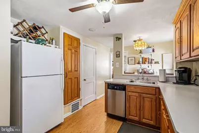 400 Witley Road, Wynnewood, PA 19096 - Photo 16