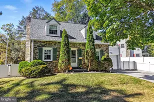 400 Witley Rd, Wynnewood, PA 19096 - Photo 1