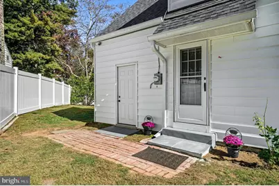 400 Witley Road, Wynnewood, PA 19096 - Photo 32