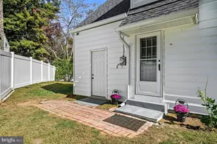 400 Witley Rd, Wynnewood, PA 19096 - Photo 32