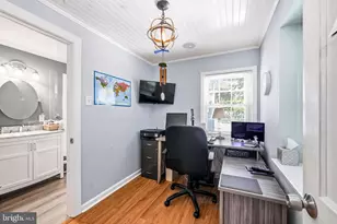 400 Witley Rd, Wynnewood, PA 19096 - Photo 6