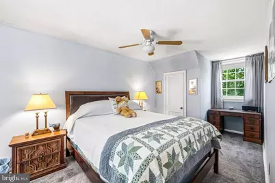 400 Witley Road, Wynnewood, PA 19096 - Photo 20