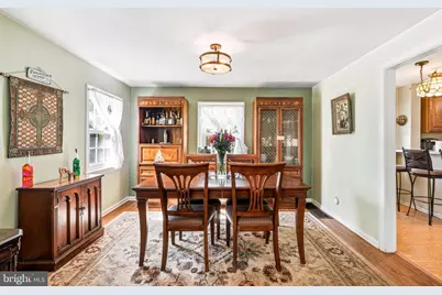 400 Witley Road, Wynnewood, PA 19096 - Photo 8