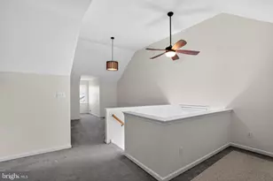 201 Victoria Ct, Ambler, PA 19002 - Photo 30