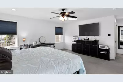 201 Victoria Court, Ambler, PA 19002 - Photo 18