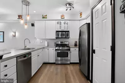 201 Victoria Court, Ambler, PA 19002 - Photo 4