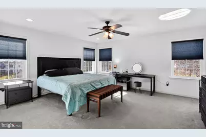 201 Victoria Court, Ambler, PA 19002 - Photo 16