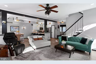 201 Victoria Court, Ambler, PA 19002 - Photo 2