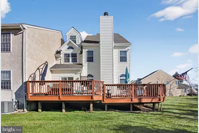 201 Victoria Court, Ambler, PA 19002 - Photo 34