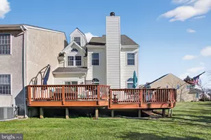 201 Victoria Ct, Ambler, PA 19002 - Photo 34