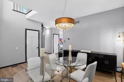 201 Victoria Court, Ambler, PA 19002 - Photo 14