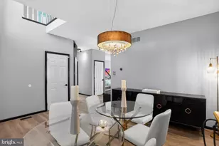 201 Victoria Ct, Ambler, PA 19002 - Photo 14