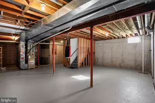 201 Victoria Ct, Ambler, PA 19002 - Photo 32