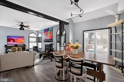 201 Victoria Court, Ambler, PA 19002 - Photo 8