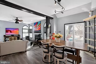 201 Victoria Ct, Ambler, PA 19002 - Photo 8