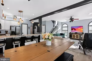 201 Victoria Ct, Ambler, PA 19002 - Photo 10