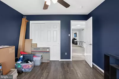 201 Victoria Court, Ambler, PA 19002 - Photo 22