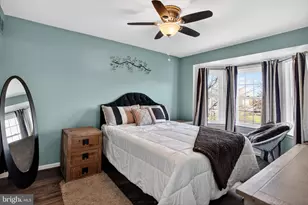 201 Victoria Ct, Ambler, PA 19002 - Photo 20