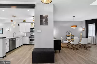 201 Victoria Court, Ambler, PA 19002 - Photo 12