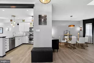 201 Victoria Ct, Ambler, PA 19002 - Photo 12