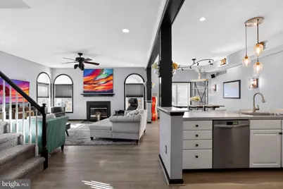 201 Victoria Court, Ambler, PA 19002 - Photo 6