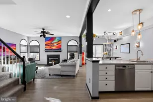 201 Victoria Ct, Ambler, PA 19002 - Photo 6