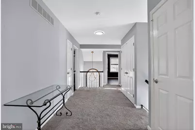 201 Victoria Court, Ambler, PA 19002 - Photo 26