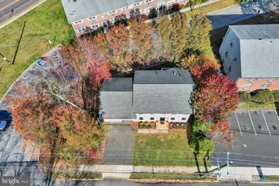 2625 Horsham Road, Hatboro, PA 19040 - Photo 38