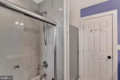 2625 Horsham Road, Hatboro, PA 19040 - Photo 22