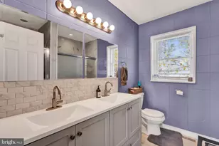 2625 Horsham Rd, Hatboro, PA 19040 - Photo 20