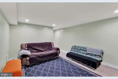 2625 Horsham Road, Hatboro, PA 19040 - Photo 24