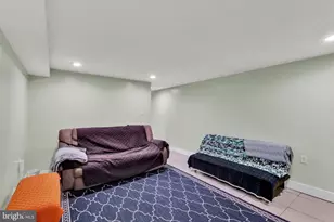 2625 Horsham Rd, Hatboro, PA 19040 - Photo 24