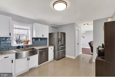 2625 Horsham Road, Hatboro, PA 19040 - Photo 8