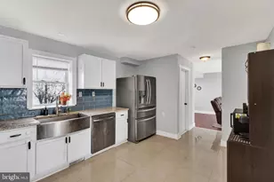 2625 Horsham Rd, Hatboro, PA 19040 - Photo 8