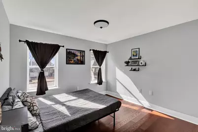 2625 Horsham Road, Hatboro, PA 19040 - Photo 12