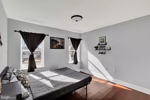 2625 Horsham Rd, Hatboro, PA 19040 - Photo 12