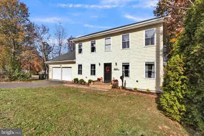 2625 Horsham Road, Hatboro, PA 19040 - Photo 36