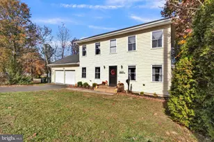 2625 Horsham Rd, Hatboro, PA 19040 - Photo 36