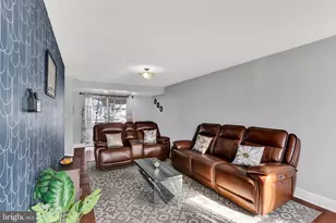 2625 Horsham Rd, Hatboro, PA 19040 - Photo 4