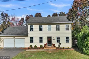 2625 Horsham Rd, Hatboro, PA 19040 - Photo 2