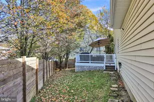 2625 Horsham Rd, Hatboro, PA 19040 - Photo 34