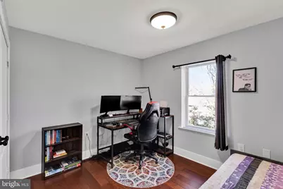 2625 Horsham Road, Hatboro, PA 19040 - Photo 14