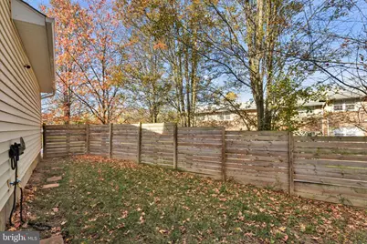 2625 Horsham Road, Hatboro, PA 19040 - Photo 32