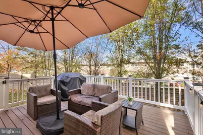 2625 Horsham Road, Hatboro, PA 19040 - Photo 28