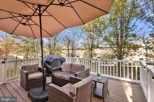 2625 Horsham Rd, Hatboro, PA 19040 - Photo 28