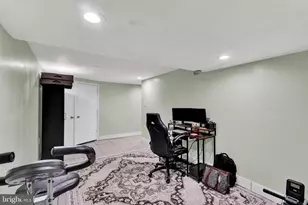 2625 Horsham Rd, Hatboro, PA 19040 - Photo 26