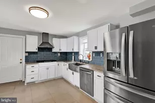 2625 Horsham Rd, Hatboro, PA 19040 - Photo 6