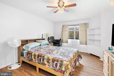 100 West Avenue #301, Jenkintown, PA 19046 - Photo 10